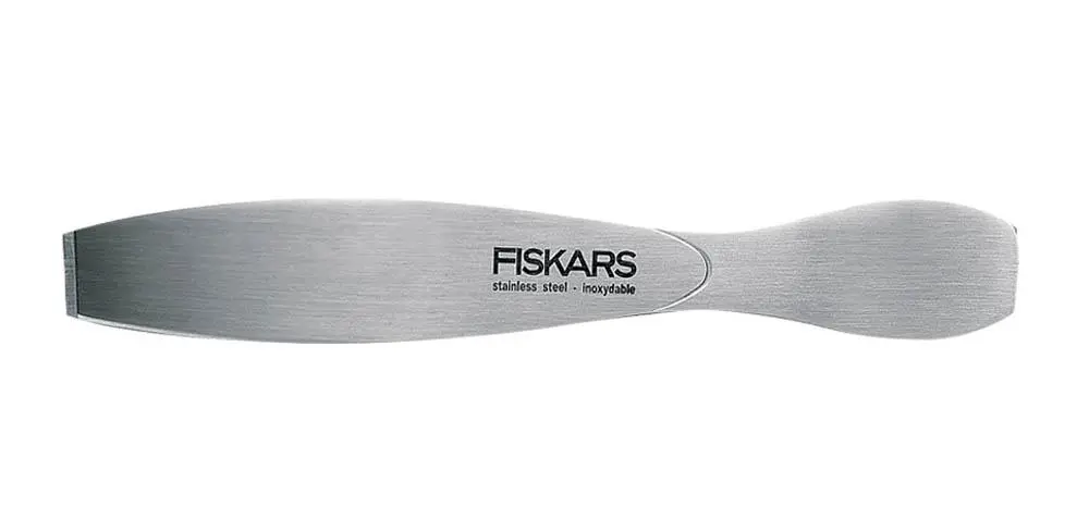 Pęseta do ości Fiskars 858185