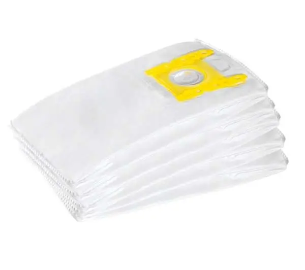 Worek do odkurzacza Karcher 6.904-329.0 5szt.