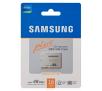 Samsung SDHC 16GB Class10 PLUS MB-SPAGC/EU