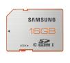 Samsung SDHC 16GB Class10 PLUS MB-SPAGC/EU