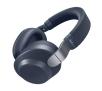 Słuchawki bezprzewodowe Jabra Elite 85h Nauszne Bluetooth 5.0 Granatowy
