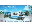 Biomutant - Edycja Kolekcjonerska - Gra na PS4 (Kompatybilna z PS5)