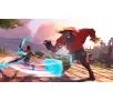 Immortals Fenyx Rising Gra na PS4 (Kompatybilna z PS5)