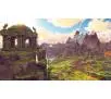 Immortals Fenyx Rising Gra na PS4 (Kompatybilna z PS5)