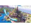Immortals Fenyx Rising Gra na PS4 (Kompatybilna z PS5)