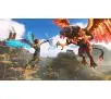 Immortals Fenyx Rising Gra na PS4 (Kompatybilna z PS5)