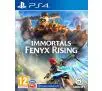 Immortals Fenyx Rising Gra na PS4 (Kompatybilna z PS5)
