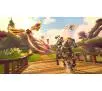 Immortals Fenyx Rising Gra na PS4 (Kompatybilna z PS5)