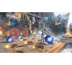 Immortals Fenyx Rising Gra na PS4 (Kompatybilna z PS5)