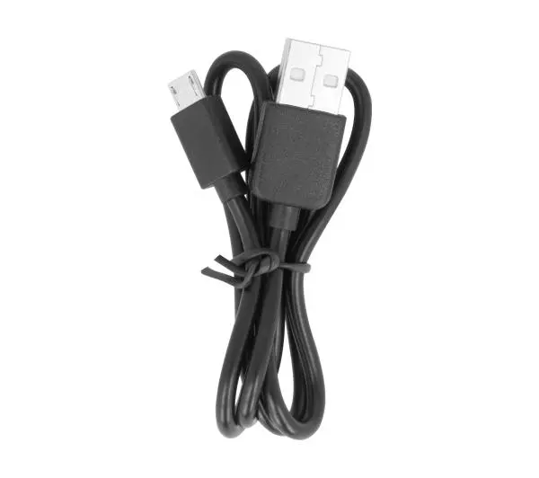 Newell dwukanałowa DL-USB-C do akumulatorów LP-E8