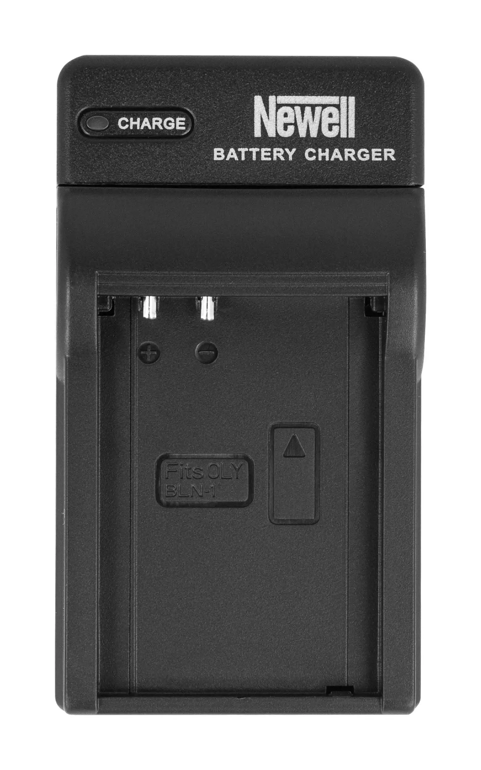 Ładowarka Newell DC-USB do akumulatorów BLN-1