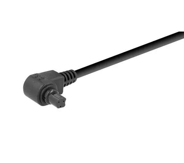 Newell RS-80N3 do Canon