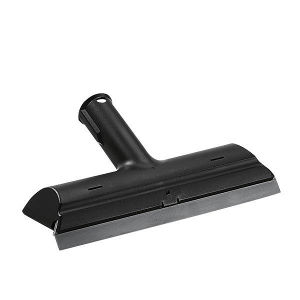 Karcher 4.130-115