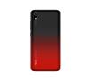 Smartfon Xiaomi Redmi 7A 2/32GB (gem red) 2019/2020
