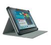 Etui na tablet Belkin F7P118vfC00 Samsung Galaxy Tab 3 10.1 (szary)