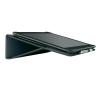 Etui na tablet Belkin F7P124vfC00 Samsung Galaxy Tab 3 10.1 (czarny)