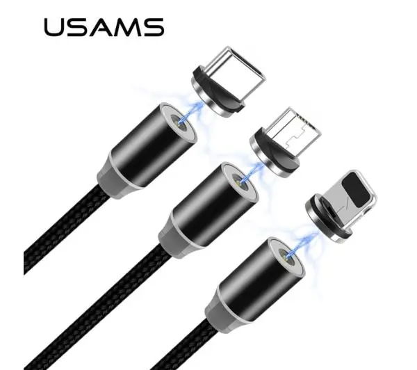 USAMS US-SJ157