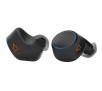 Słuchawki bezprzewodowe Creative Outlier Air Sports Dokanałowe Bluetooth 5.0