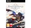 Darksiders Genesis - Gra na PC