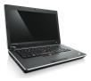 Lenovo ThinkPad Edge 14 14,1" Intel® Core™ i5 450M 4GB RAM  500GB Dysk  Win7
