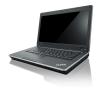 Lenovo ThinkPad Edge 14 14,1" Intel® Core™ i5 450M 4GB RAM  500GB Dysk  Win7