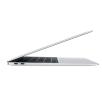 Laptop Apple MacBook Air 13 2019 13,3"  i5 8GB RAM  128GB Dysk SSD  macOS - silver