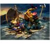 Rayman Collection PC