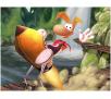 Rayman Collection PC