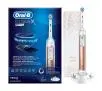 Szczoteczka rotacyjna Oral-B Genius X 20100S