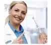 Szczoteczka rotacyjna Oral-B Genius X 20100S