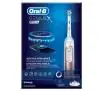 Szczoteczka rotacyjna Oral-B Genius X 20100S