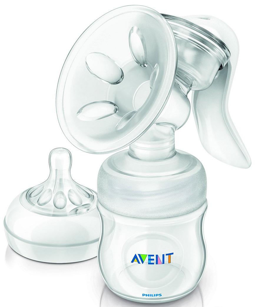 Philips Avent SCF330/20