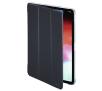 Etui na tablet Hama Fold Clear iPad Pro 11" (granatowy)