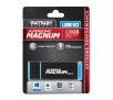 PenDrive Patriot Magnum 8-channel 128GB USB 3.0