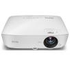 Projektor BenQ TH535 - DLP - Full HD