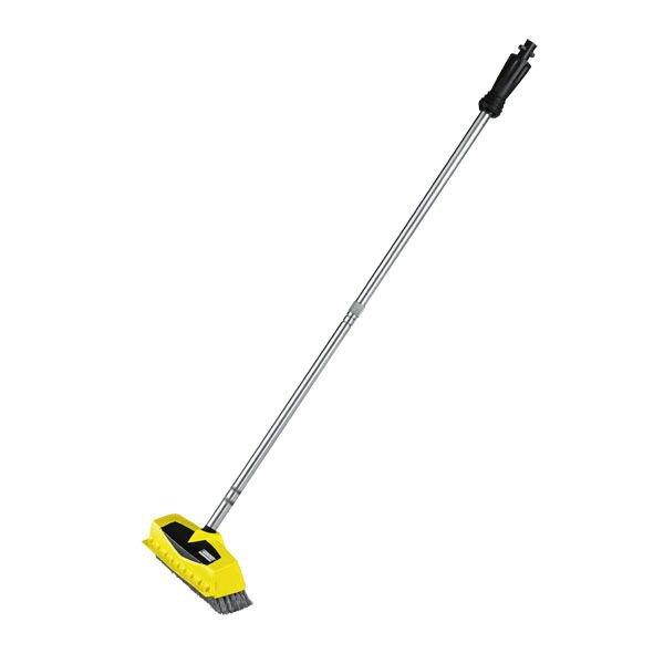 Karcher 2.640-865.0