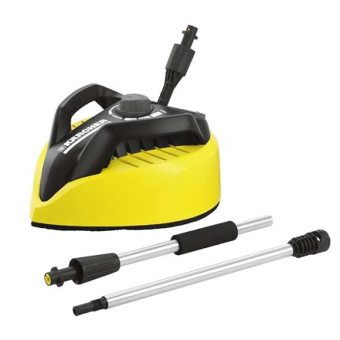 Karcher 2.641-647.0