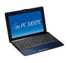 ASUS Eee PC 1005PX-BLU021S 10,1" Intel® Atom™ N450 1GB RAM  250GB Dysk  Win7