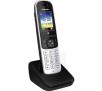 Telefon Panasonic KX-TGH710PDS