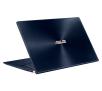 ASUS ZenBook 14 UX433FN-A5351T 14'' Intel® Core™ i5-8265U 8GB RAM  1TB Dysk SSD  MX150 Grafika Win10