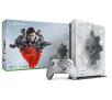 Xbox One X 1TB Edycja Limitowana + Gears 5 Ultimate Edition + kolekcja gier Gears of War