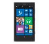 Smartfon Nokia Lumia 1020 (czarny)