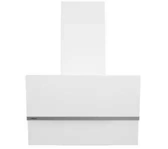 Okap Akpo WK-4 Balance 60 Biały