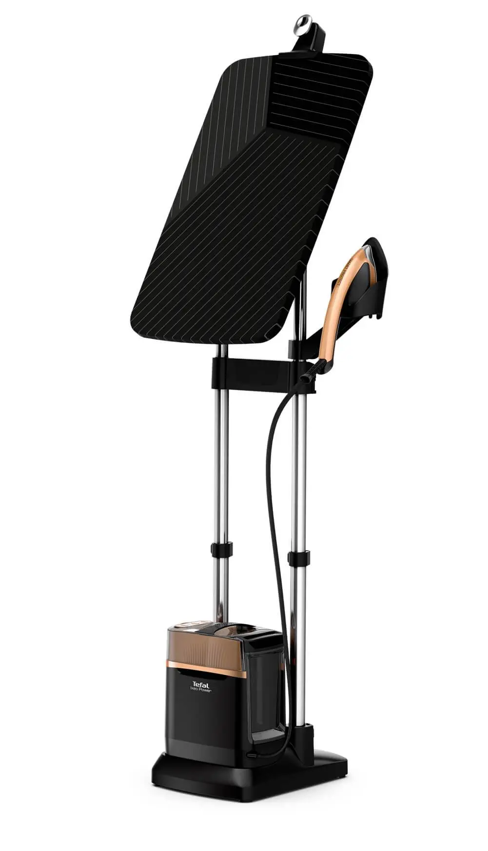 Generator pary Tefal Ixeo Power QT2020