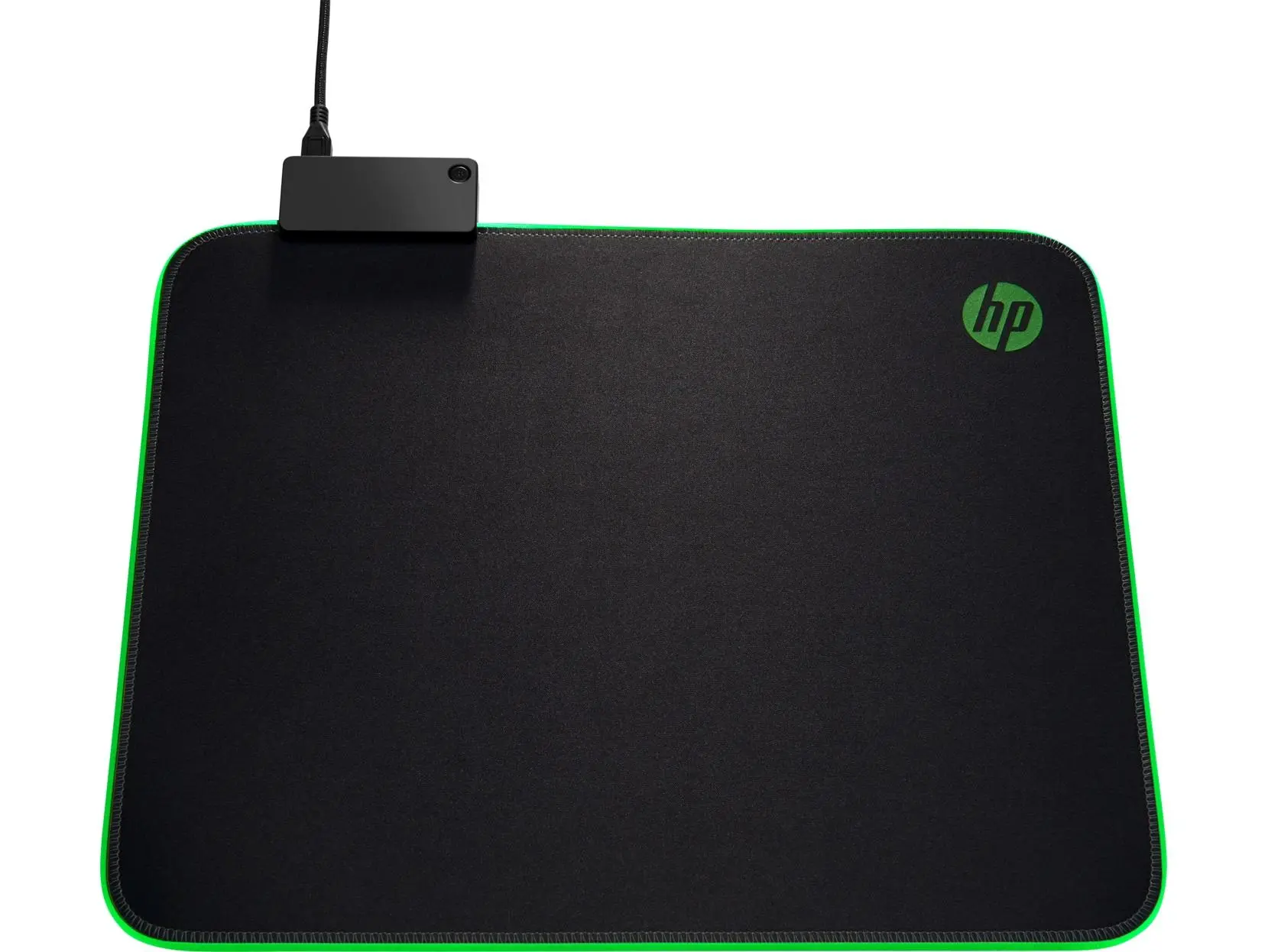 Podkładka HP Pavilion Gaming 400 5JH72AA