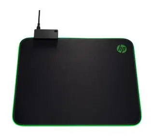 HP Pavilion Gaming 400 5JH72AA