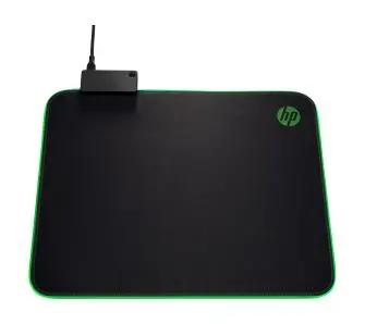 Podkładka HP Pavilion Gaming 400 5JH72AA