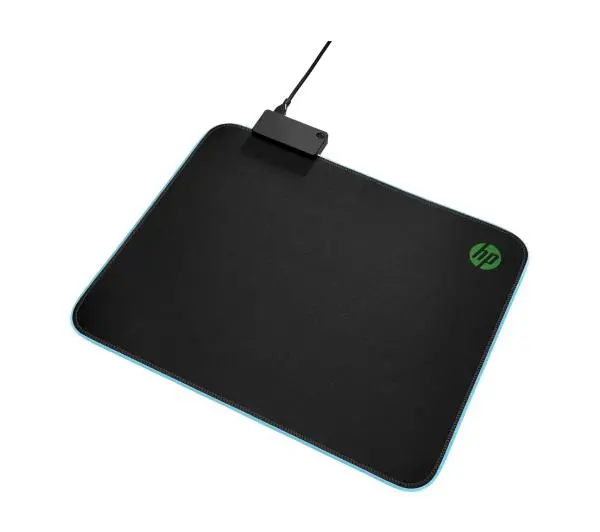 HP Pavilion Gaming 400 5JH72AA
