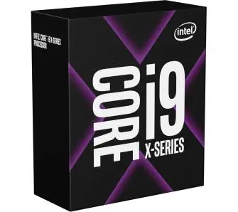 Procesor Intel® Core™ i9-9960X BOX (BX80673I99960X)