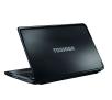 Toshiba Satellite A660-17U 16" Intel® Core™ i3350M 3GB RAM  320GB Dysk  Win7